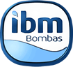  IBM BOMBAS 