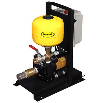 ACQUAMASTER 350x350 (2)