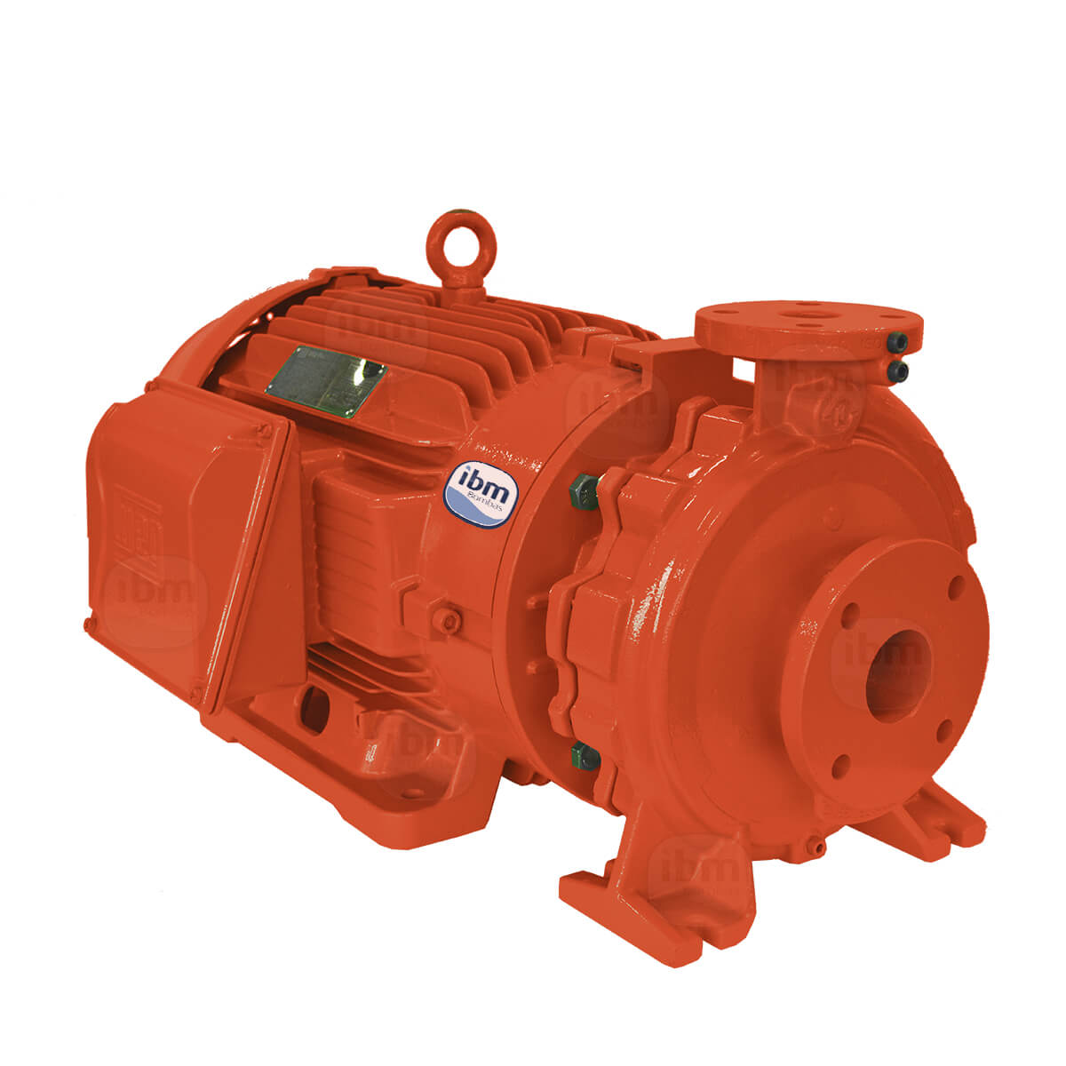 Schneider-Bomba-Normalizada-Série-FIT-1-1