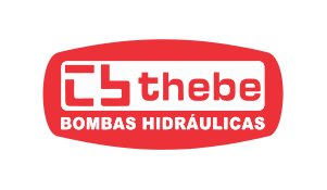Thebe Bombas